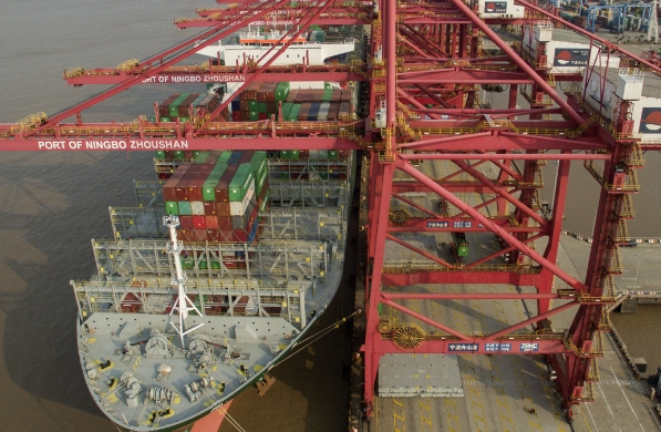 墨西哥的貨代行業(yè)如何在全球貿易中發(fā)揮重要作用？