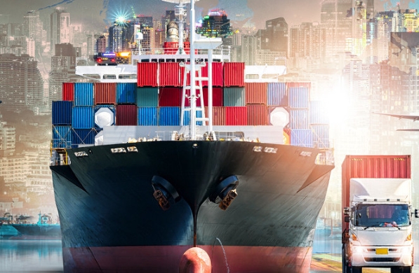 土耳其貨代以其專業(yè)的服務能力，在全球物流市場中占據(jù)重要地位