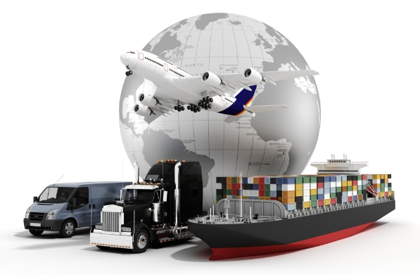 以色列物流以其高效先進環(huán)保的特點，成為了全球物流領域的佼佼者