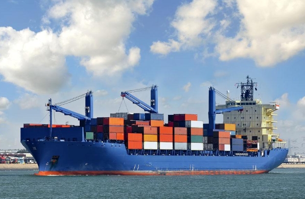 歐洲貨代作為連接世界的橋梁，在全球化的進(jìn)程中發(fā)揮著重要的作用