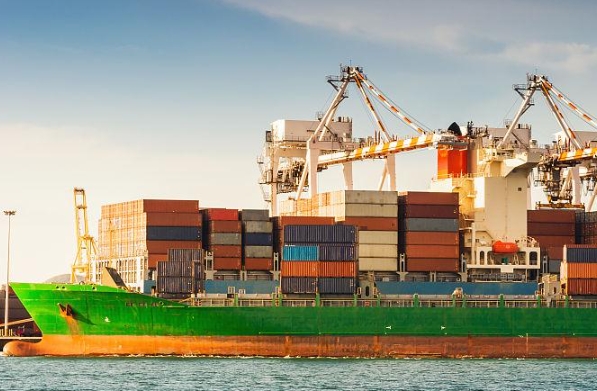 加勒比航線是連接美洲歐洲重要海上通道，其貨代服務(wù)重要性不言而喻