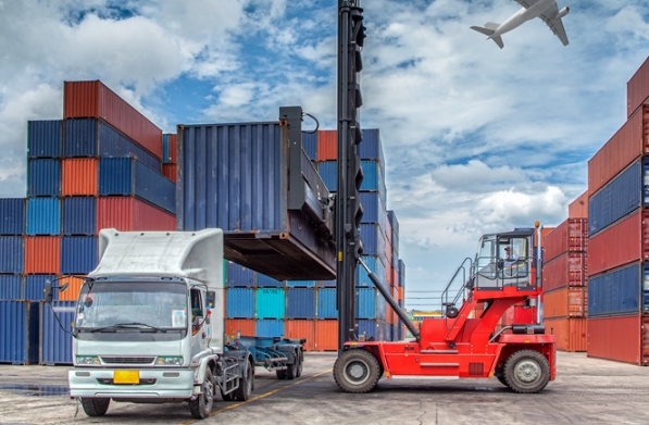 跨國物流的新趨勢是怎樣的？如何跨越邊界開啟新的物流紀元