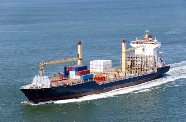 隨著全球經濟一體化的深入發(fā)展，俄羅斯貨代將迎來廣闊的發(fā)展前景