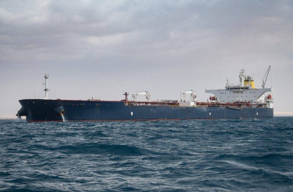 隨著俄羅斯經(jīng)濟的不斷發(fā)展，其貨代行業(yè)也迎來了快速發(fā)展的機遇