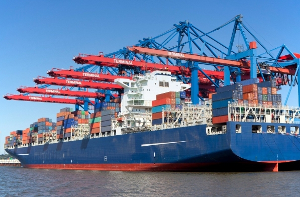 展望未來，巴基斯坦貨代行業(yè)將繼續(xù)保持快速發(fā)展的勢頭