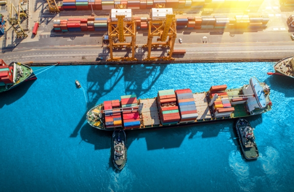 阿根廷以其獨特的地理位置和資源優(yōu)勢，逐漸成為國際貨代的熱門話題