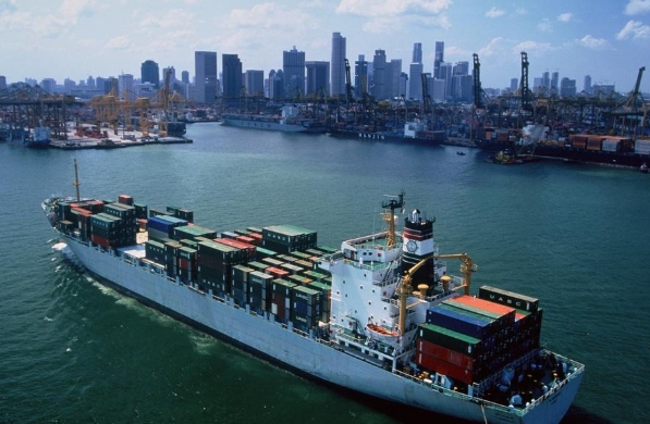 隨著物流行業(yè)不斷創(chuàng)新，阿根廷貨代行業(yè)將迎來更多的發(fā)展機遇和挑戰(zhàn)