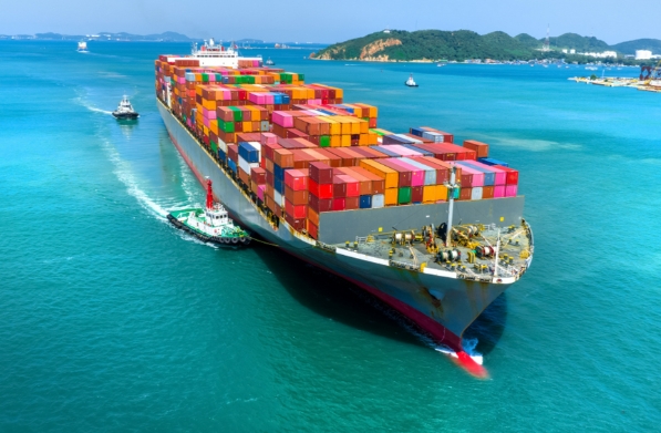 在全球化日益深入的今天，國際運(yùn)輸物流早已成為連接世界各國的紐帶