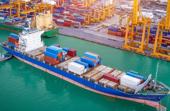 馬來西亞物流業(yè)的現(xiàn)狀與未來趨勢是怎樣的？