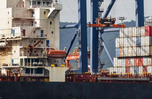 歐洲貨代公司不僅是商品的搬運(yùn)工，更是全球貿(mào)易的推動(dòng)者和創(chuàng)新者