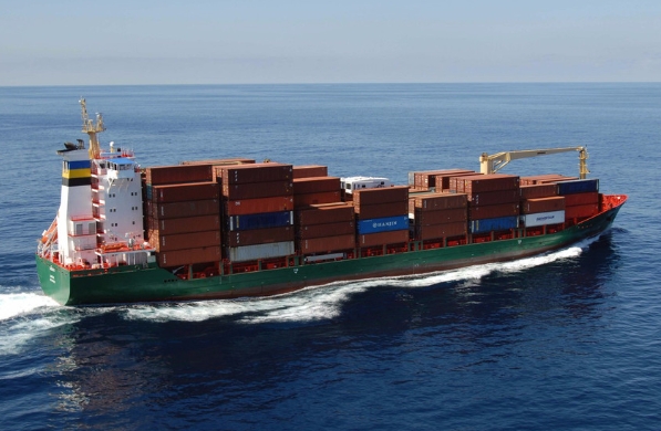 隨著全球貿易的深入發(fā)展，貨代公司的未來充滿了無限可能