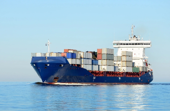 墨西哥貨代是連接世界的橋梁，更是推動國際貿易發(fā)展的重要力量