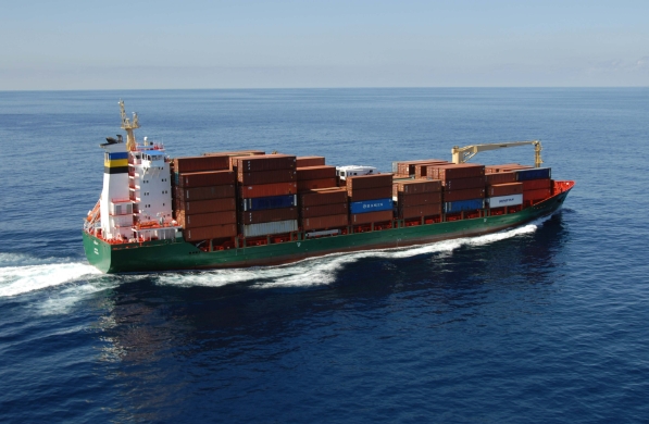 上海貨運代理將繼續(xù)秉持創(chuàng)新精神，為全球貿易的繁榮貢獻自己的力量