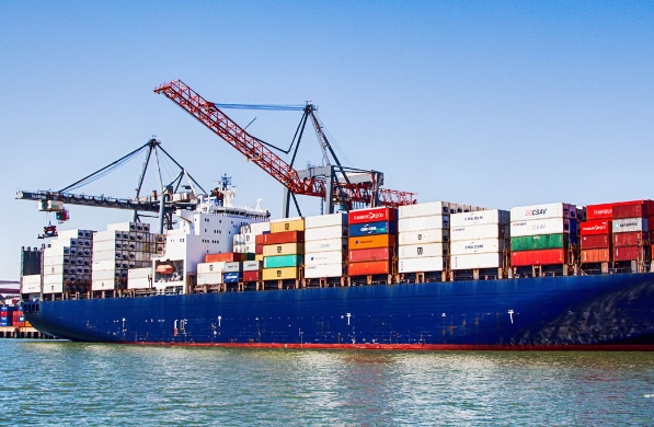 上海貨運(yùn)代理承載國(guó)內(nèi)市場(chǎng)的物流需求，更是全球供應(yīng)鏈中重要的一環(huán)