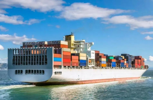 出口日本貨代行業(yè)在迎來(lái)發(fā)展機(jī)遇的同時(shí)，也面臨著諸多挑戰(zhàn)