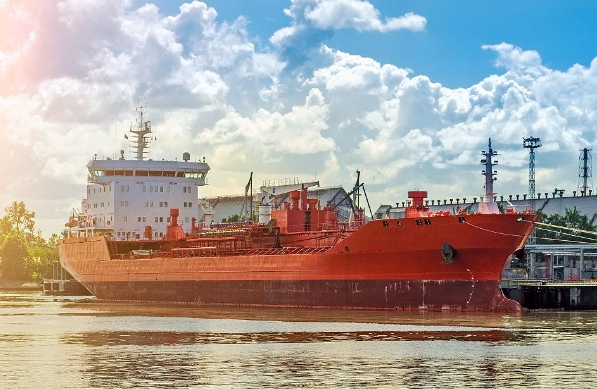 中俄兩國作為重要的鄰國和合作伙伴，在國際物流領(lǐng)域的合作日益緊密