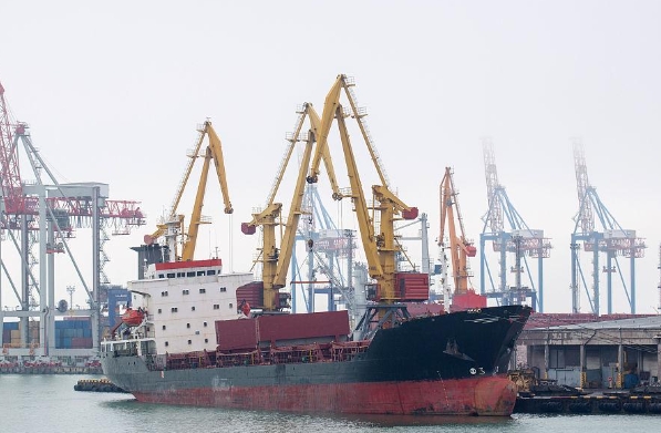 上海貨代正以其獨特的魅力和無限的潛力，吸引著越來越多的人關(guān)注