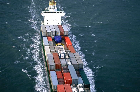 非洲貨運代理以獨到的視角和創(chuàng)新的策略，重塑著這片大陸的貿易版圖