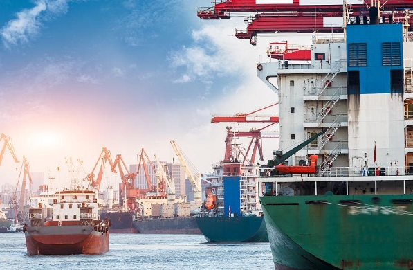 土耳其貨代如何憑借獨(dú)特的優(yōu)勢，為貿(mào)易雙方開辟更為廣闊的市場空間