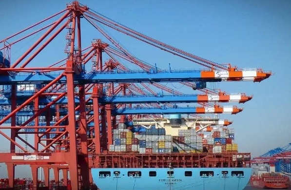 隨著全球化進(jìn)程加速推進(jìn)，土耳其貨代行業(yè)正迎來前所未有的發(fā)展機(jī)遇