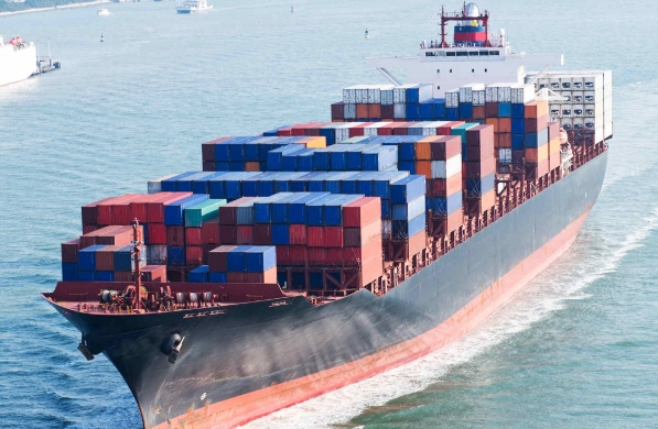 在社會(huì)發(fā)展的背景下，貨代公司更是成為了連接國內(nèi)外市場的加速器