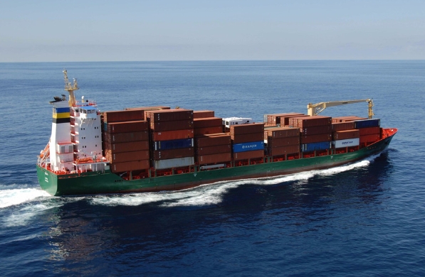 國際物流公司正站在新的歷史起點(diǎn)上，面臨著前所未有的發(fā)展機(jī)遇