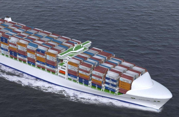 新西蘭的貨運行業(yè)將繼續(xù)演變，以適應(yīng)新的挑戰(zhàn)和機遇