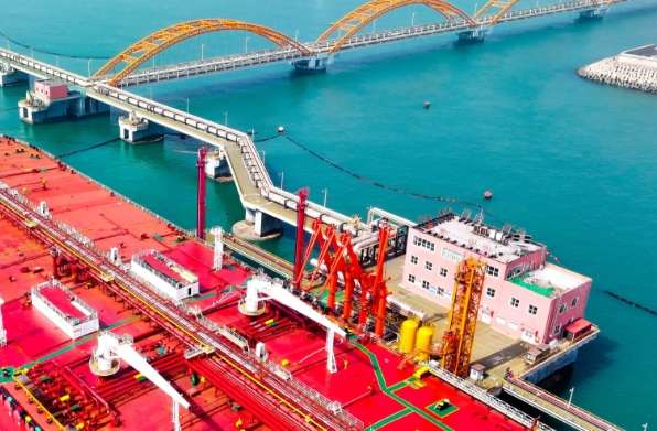 在復(fù)雜多變的國際貿(mào)易環(huán)境中，貨代承擔(dān)著眾多關(guān)鍵任務(wù)