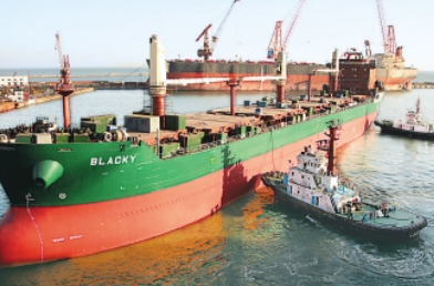 物流貨運代理不僅是商品流動的加速器，更是企業(yè)競爭力的提升器