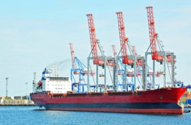 物流貨運代理是推動經(jīng)濟發(fā)展的引擎，更是守護地球環(huán)境的衛(wèi)士