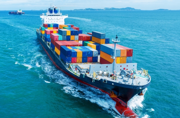 出口韓國的貨代公司不僅是貨物運(yùn)輸?shù)慕M織者，更是供應(yīng)鏈管理的專家