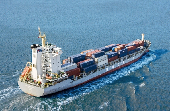 隨著全球經(jīng)濟(jì)一體化發(fā)展，土耳其貨代行業(yè)有望迎來更加廣闊發(fā)展空間