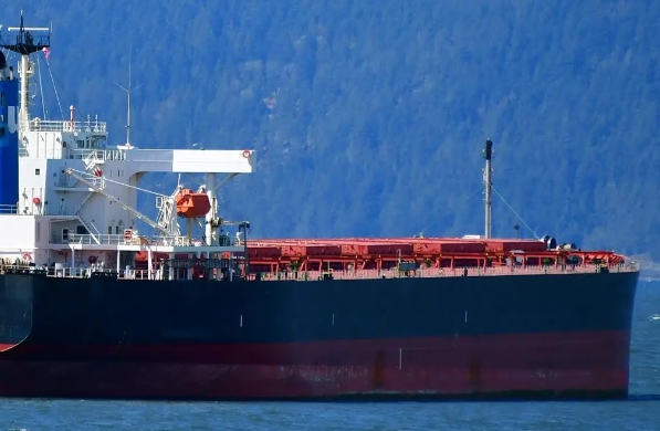 散貨貨代直接影響到企業(yè)的成本控制、市場響應(yīng)速度乃至整體競爭力