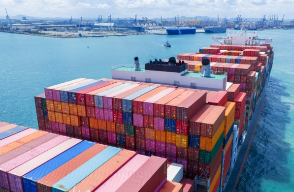 以色列貨代行業(yè)的現(xiàn)狀、特點及其對國際貿(mào)易的推動作用是怎樣的？