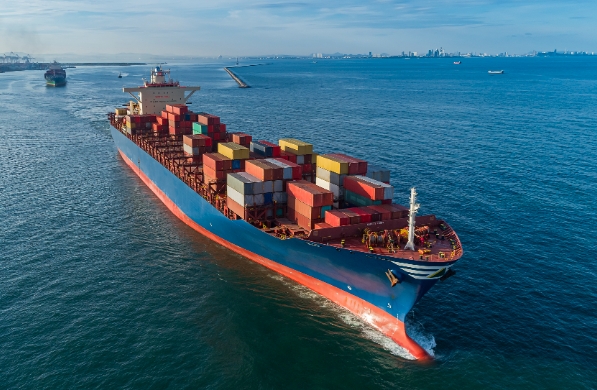 隨著兩國貿(mào)易往來更加頻繁，中日國際物流公司的業(yè)務量也將持續(xù)增長