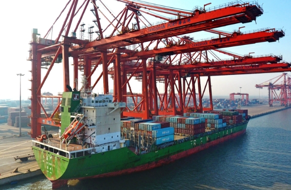 跨境物流是電商交易的重要環(huán)節(jié)，選擇合適的東南亞貨代公司至關(guān)重要