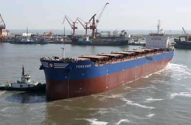 上海國際貨代在國際貿(mào)易中有哪些優(yōu)勢？