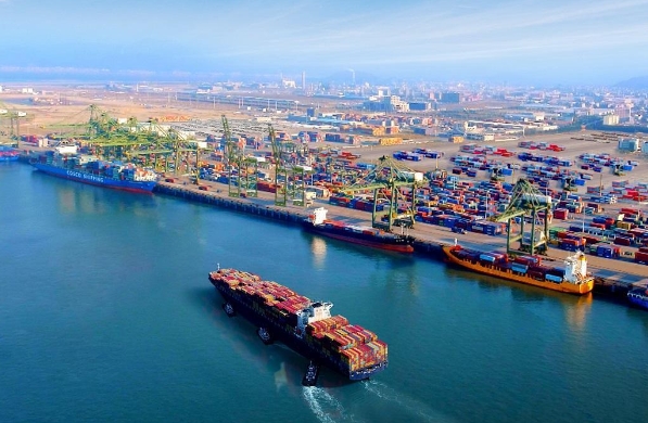 上海貨代的現(xiàn)狀、特點(diǎn)及其對國際貿(mào)易的影響都有哪些？