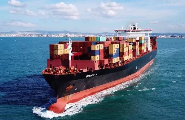 澳大利亞海運現狀、挑戰(zhàn)與機遇以及其在未來全球貿易中的地位如何？