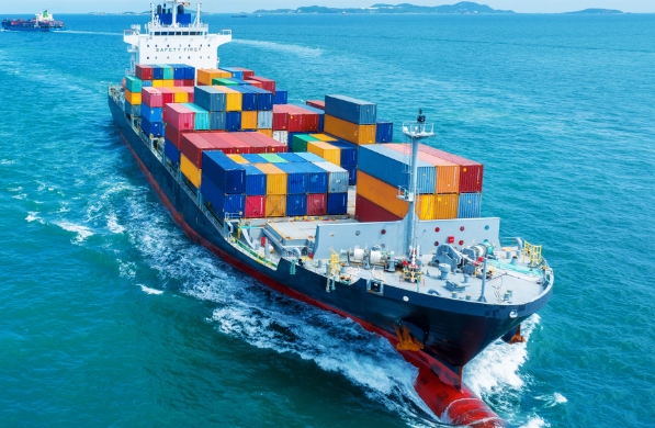 土耳其物流行業(yè)的現狀、優(yōu)勢、挑戰(zhàn)以及未來的發(fā)展趨勢如何？