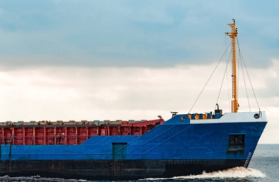 上海國際物流公司不僅是貨物的搬運(yùn)工，更是全球經(jīng)濟(jì)不可或缺的紐帶