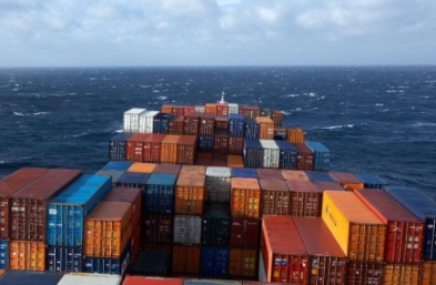 國際貨運(yùn)代理為企業(yè)提供市場分析報告、物流策略建議，幫助企業(yè)順利進(jìn)入并拓展海外市場