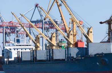 國(guó)際貨代公司在應(yīng)對(duì)市場(chǎng)變化時(shí)，國(guó)際貨代公司如何應(yīng)對(duì)市場(chǎng)變化？