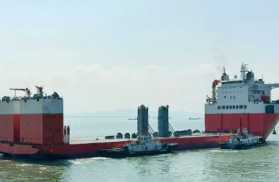 國(guó)際貨代公司的核心競(jìng)爭(zhēng)力是什么？