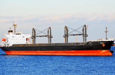 好的貨運(yùn)代理不僅提供運(yùn)輸服務(wù)，更是全球貿(mào)易中的可靠伙伴