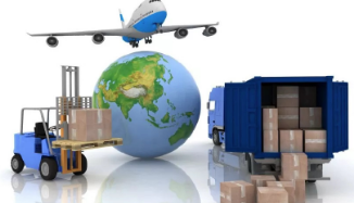 一站式國(guó)際貨代物流服務(wù)：全程無憂的全球運(yùn)輸解決方案