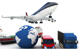 數(shù)字化浪潮下貨運(yùn)代理行業(yè)的轉(zhuǎn)型與創(chuàng)新策略深度剖析