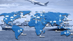 應(yīng)對(duì)全球貿(mào)易壁壘：國(guó)際貨代的策略、挑戰(zhàn)與機(jī)遇分析