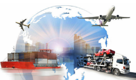 數(shù)字化轉(zhuǎn)型對貨運代理行業(yè)的深遠影響——提高工作效率、增強客戶體驗與促進創(chuàng)新合作的關(guān)鍵驅(qū)動力