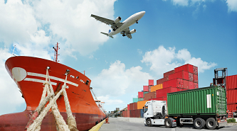 貨代行業(yè)動態(tài)：數(shù)字化轉(zhuǎn)型、綠色物流與服務(wù)創(chuàng)新適應(yīng)新機遇